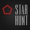 Star Hunt Poland Jobs Expertini